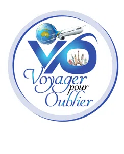 voyager pour oublier