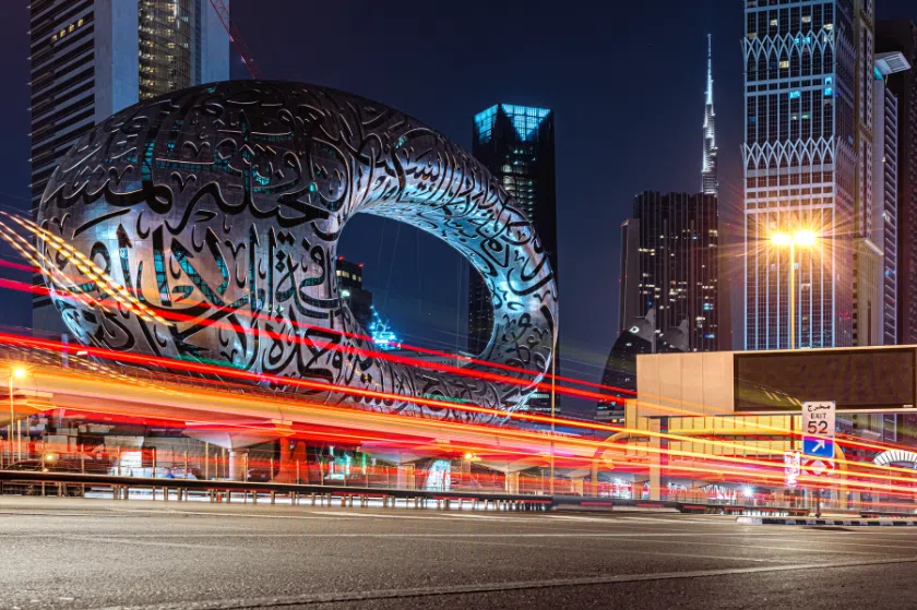 arabic calligraphy