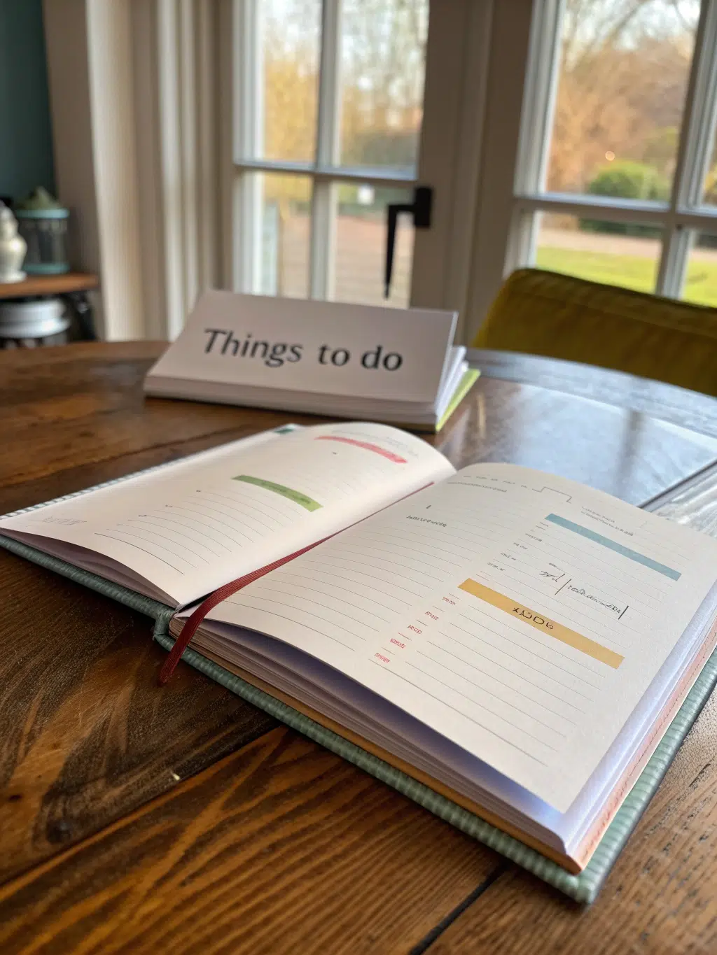 Book Things To Do: 7 Best Activities for Your Trip