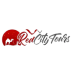 partner-logo