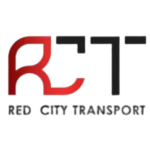 partner-logo