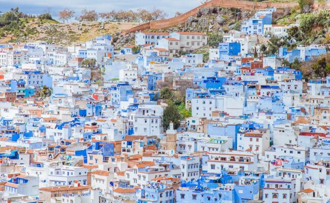Chefchaouen-4
