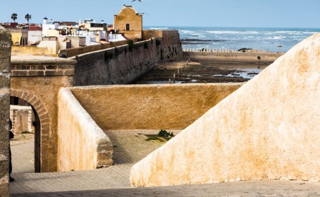 Jadida