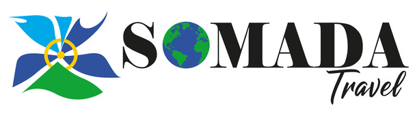 partner-logo