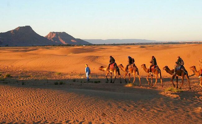 Zagora-Desert-Tour-from-Marrakech-Experience-the-Moroccan-Sahara