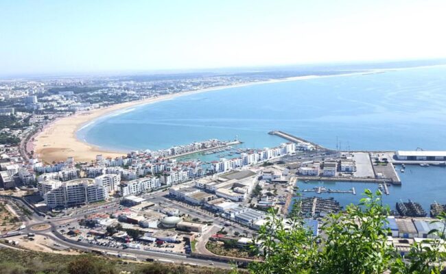 agadir-2