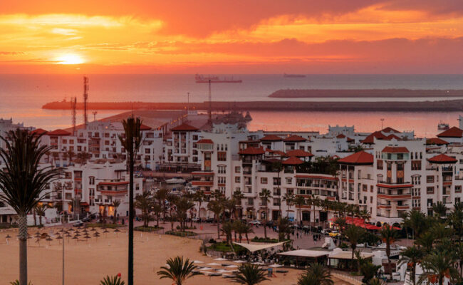 agadir-3