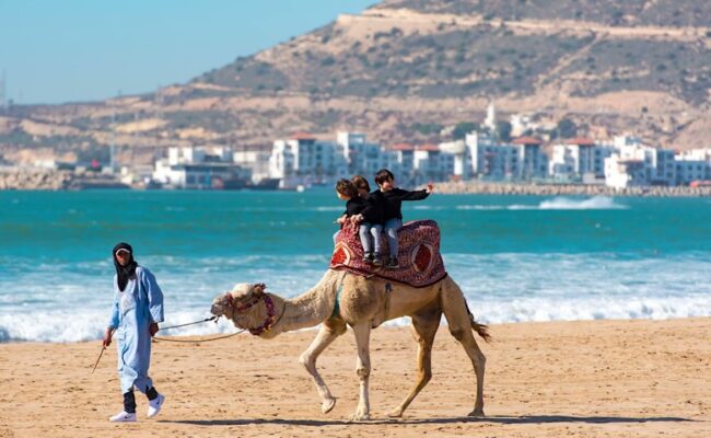 agadir-4