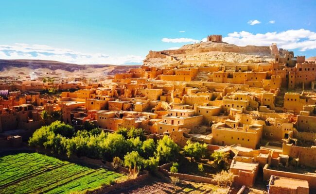 best-morocco-tours-operateurs