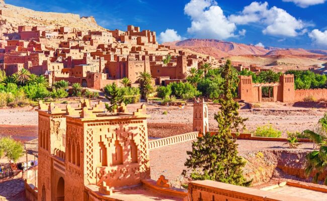 biba-maroc