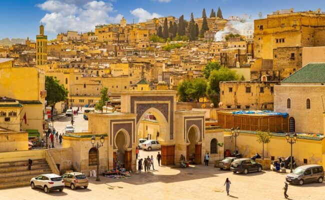 fes