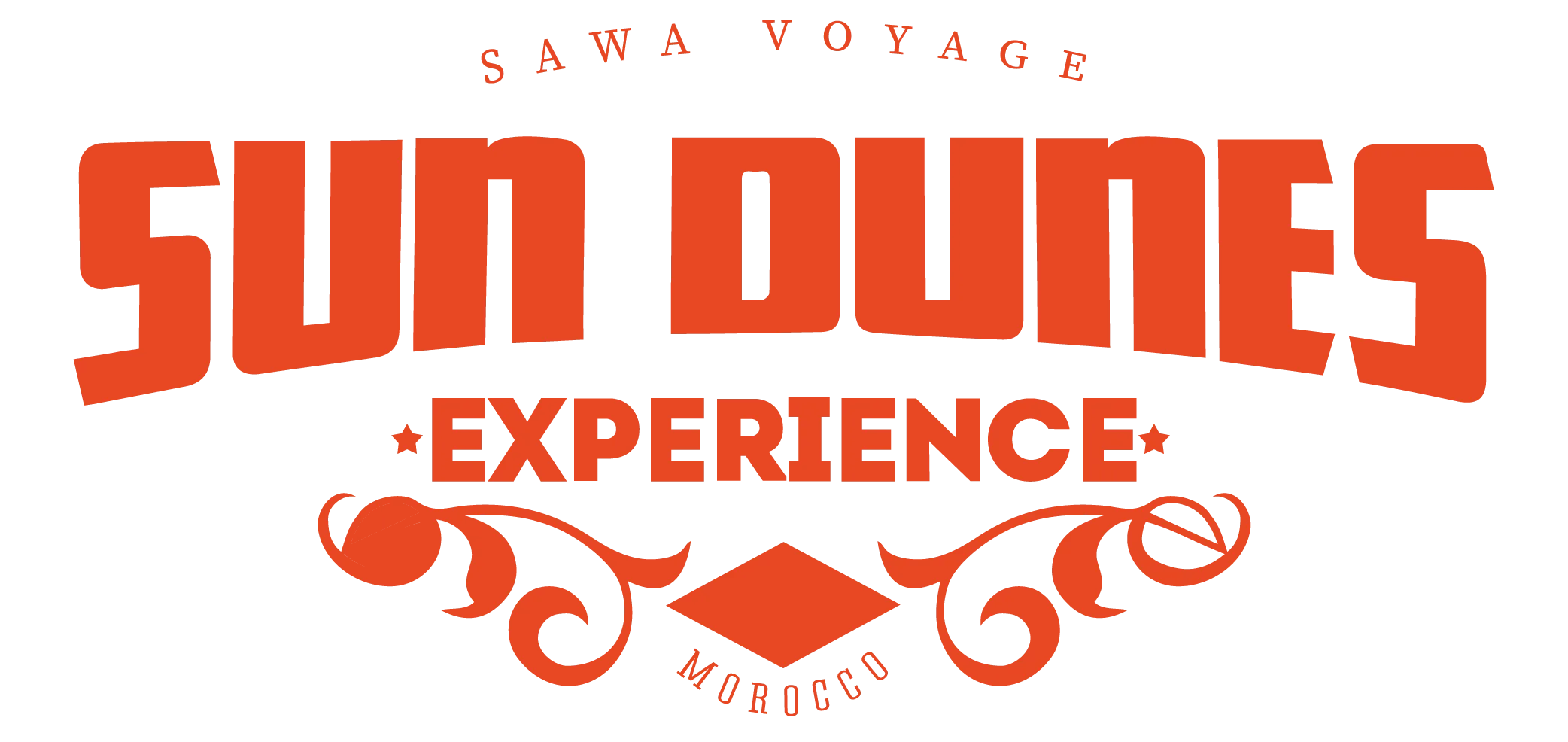 logo-image