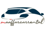 maaffar-car-rental-removebg-preview