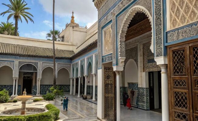 marrakech-bahia-palace-2
