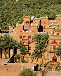 merzouga10