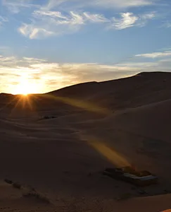 merzouga11.jpg