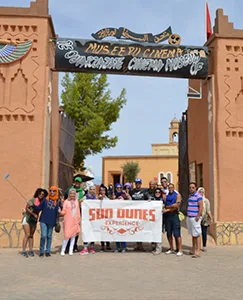 ouarzazat.jpg
