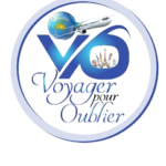 pppphh-removebg-preview