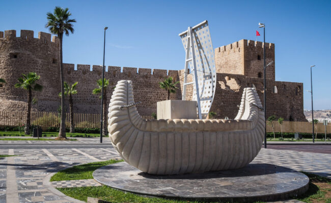 safi_morocco-8-scaled