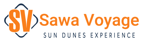 partner-logo