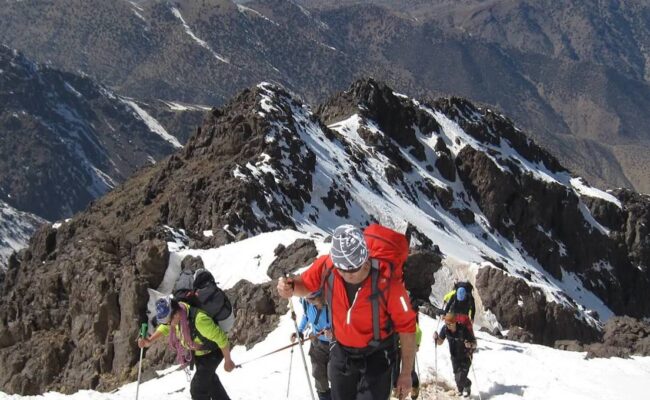 slider-toubkal