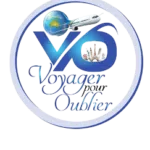 partner-logo