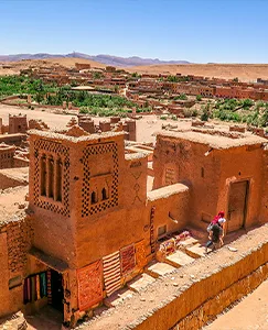 Ait-Ben-Haddou1.jpg
