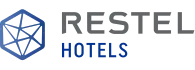 partner-logo