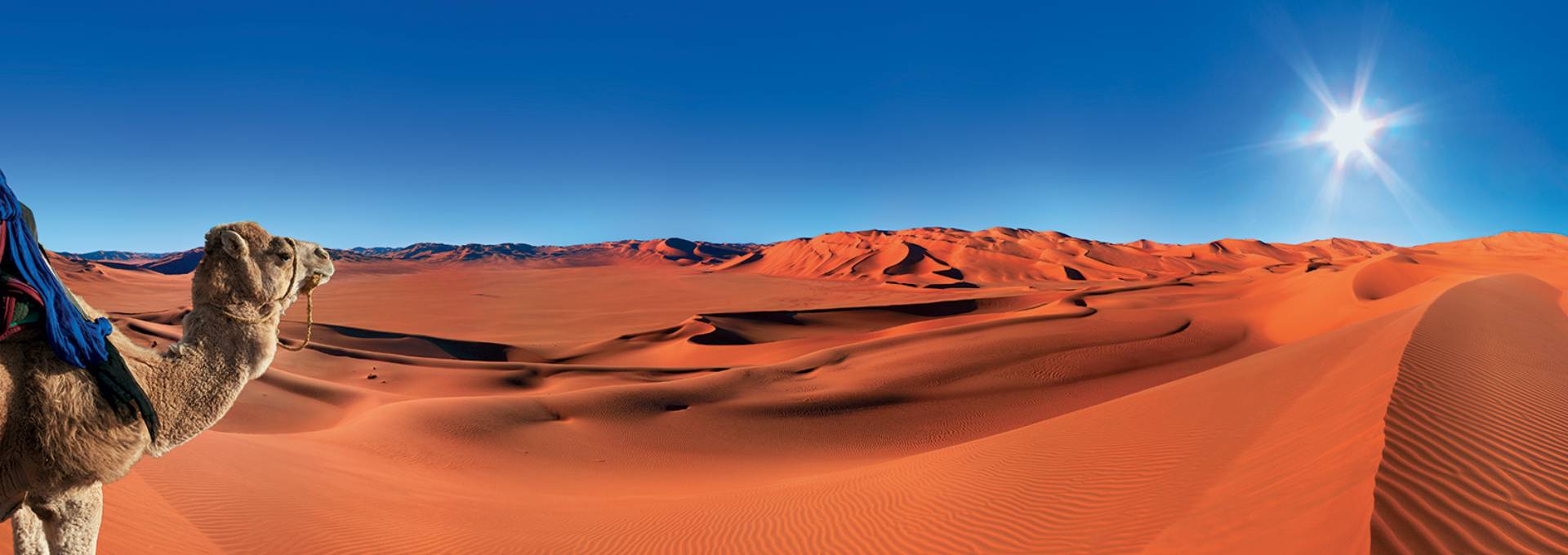 background-image