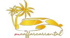 partner-logo
