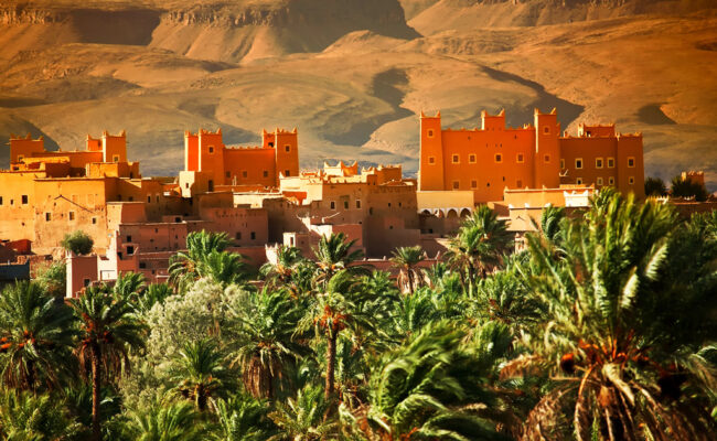 morocco-zagora
