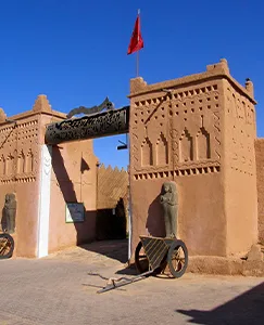 ouarzazate.jpg