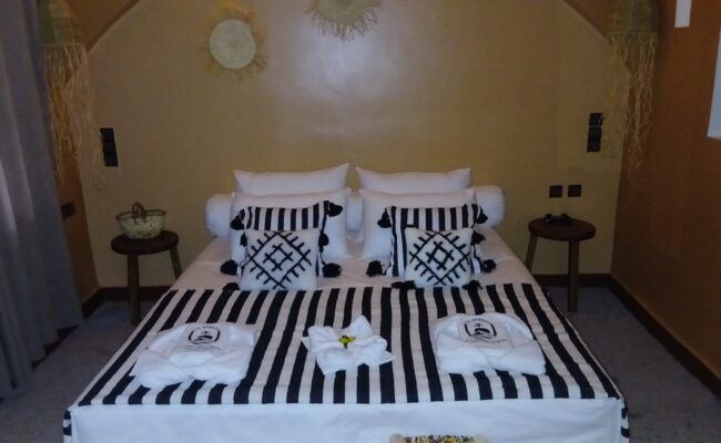 Riad