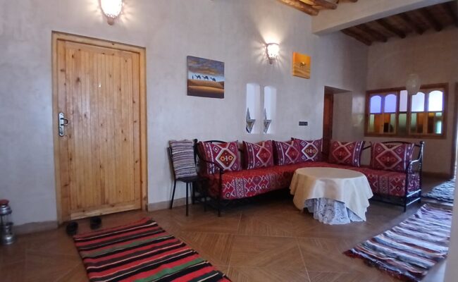 Riad 54r