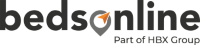 partner-logo