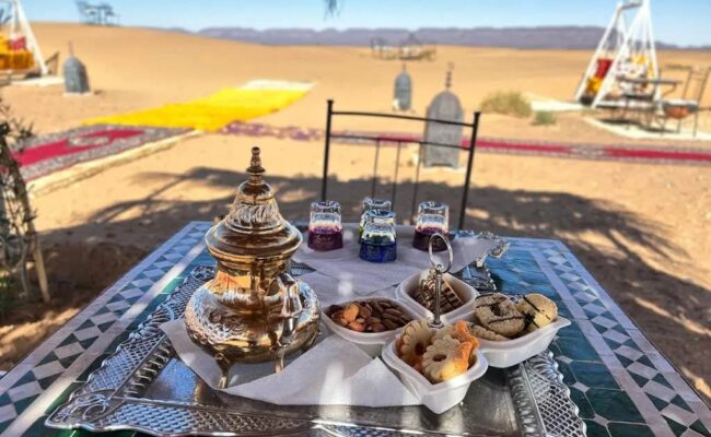 Zagora 2