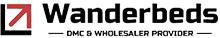 partner-logo